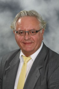 Künne, Rainer Erwin