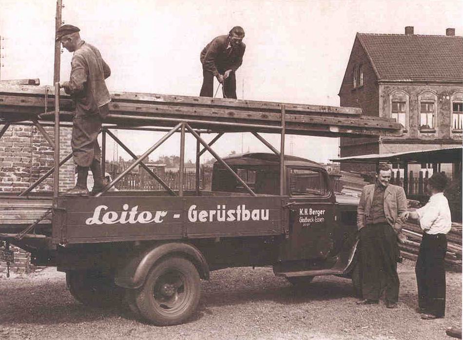Lkw01-Berger